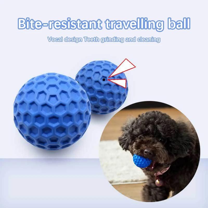 ݷ   ȣ ۿ  Ҹ  ,   Ѹ 峭, ġ  û ǰ